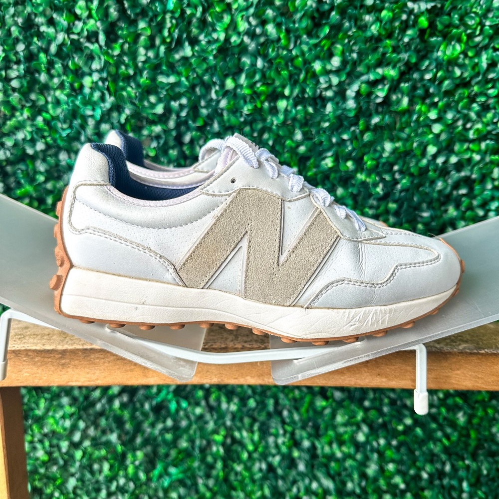 New Balance Sneakers